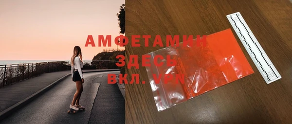 гидра Бронницы
