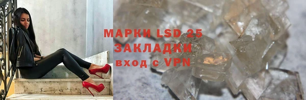 бошки Бородино