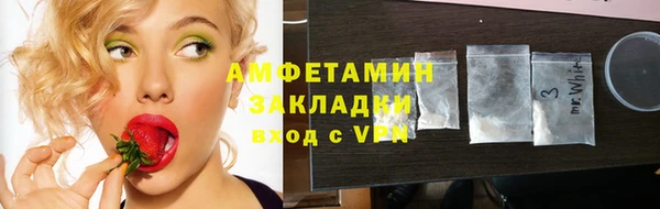 гидра Бронницы