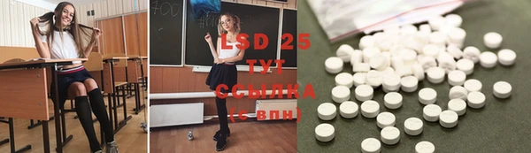гидра Бронницы