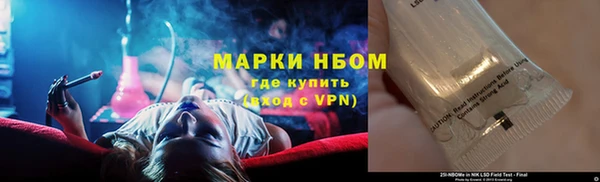 гидра Бронницы