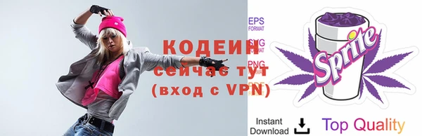 гидра Бронницы