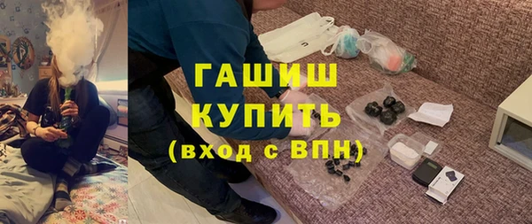 гидра Бронницы