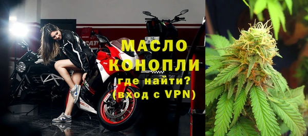 бошки Бородино
