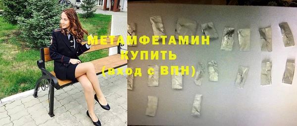 гидра Бронницы