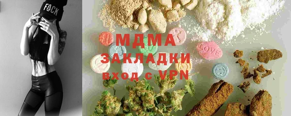 гидра Бронницы